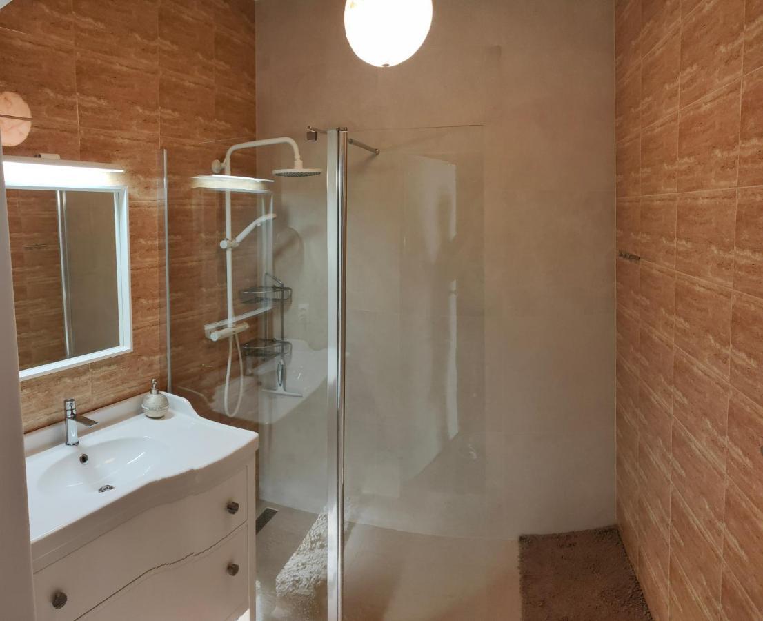 Apartament - Koszyki - Lejlighed Warszawa Eksteriør billede